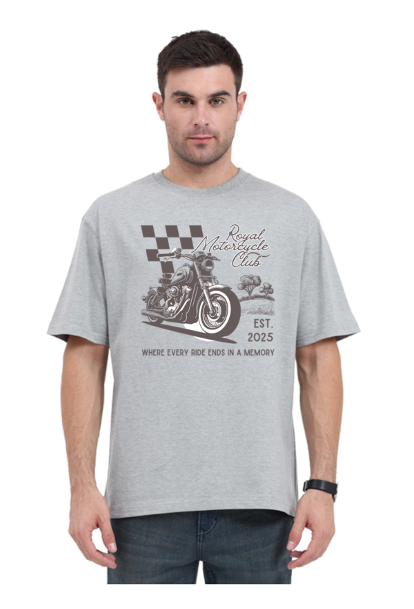 Ride Memories - Image 2