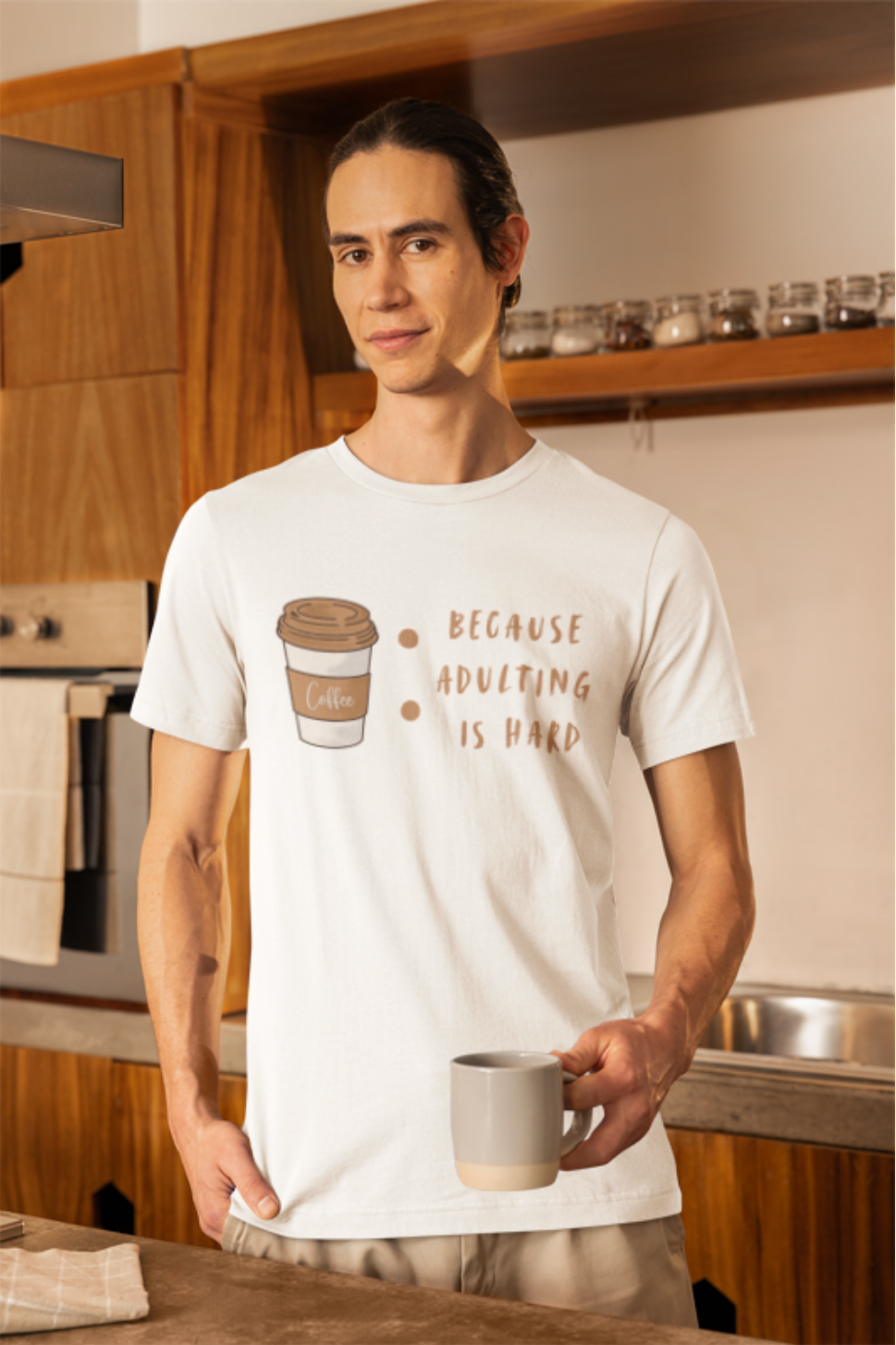 Adulting hard - Image 2