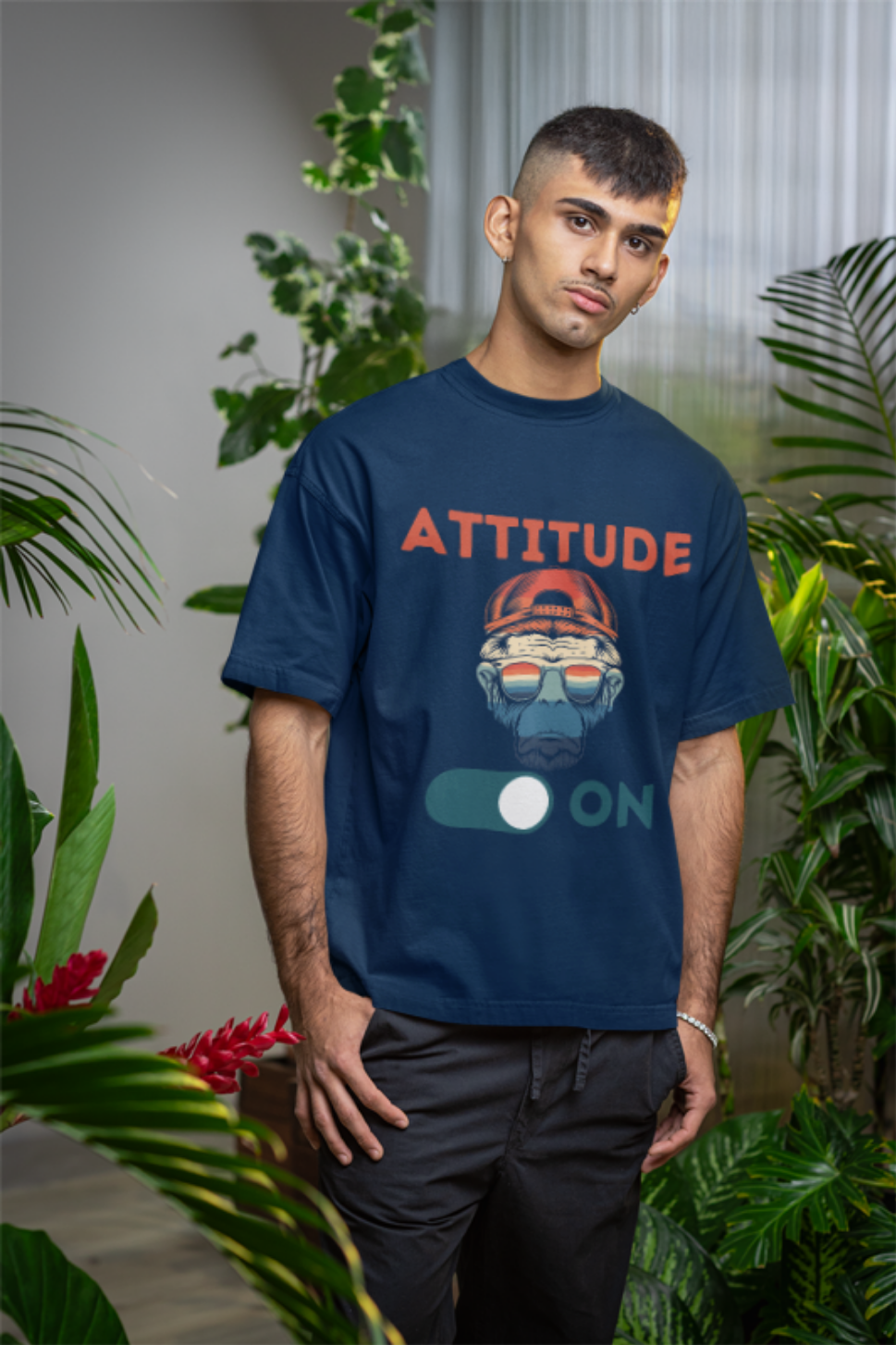 Attitude On - Image 3