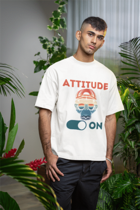 Attitude On - Image 2