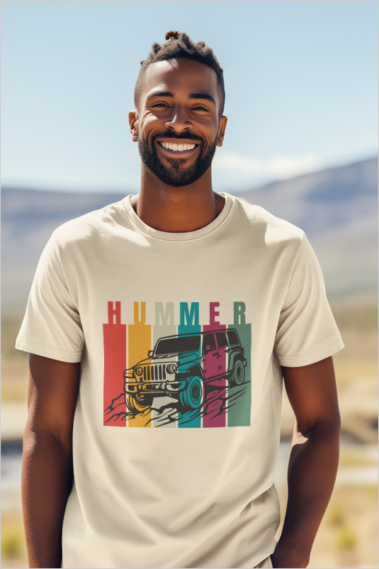 Hummer - Image 4