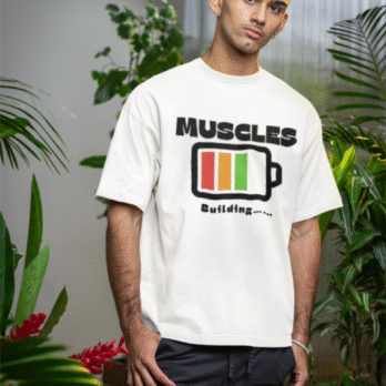 Muscles