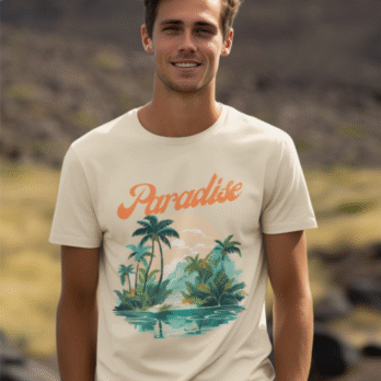 Paradise