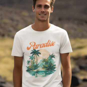 Paradise