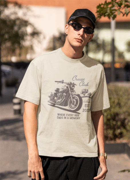 Ride Memories - Image 2