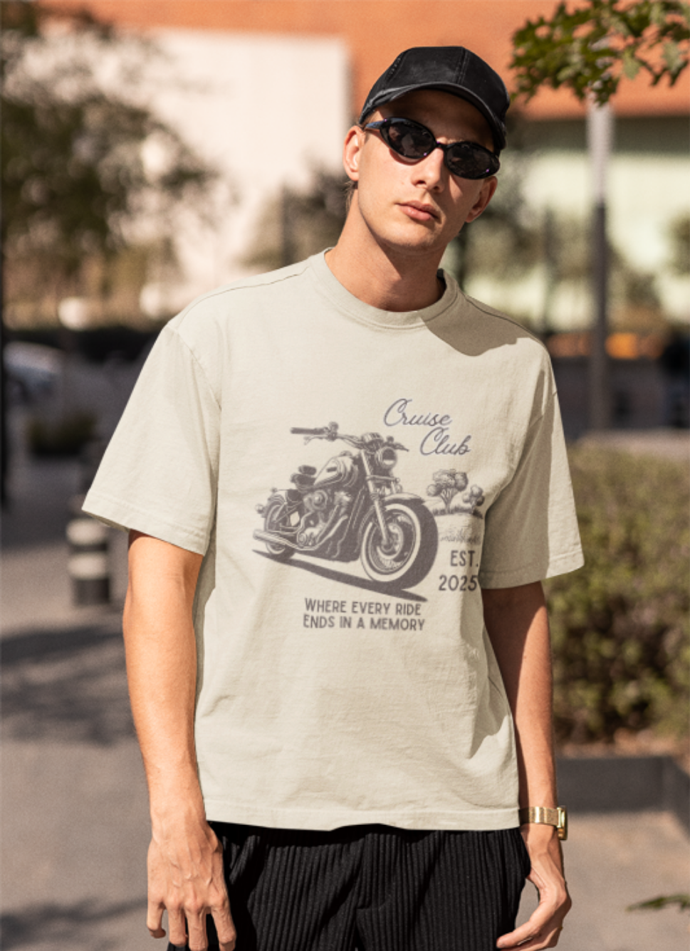 Ride Memories - Image 2