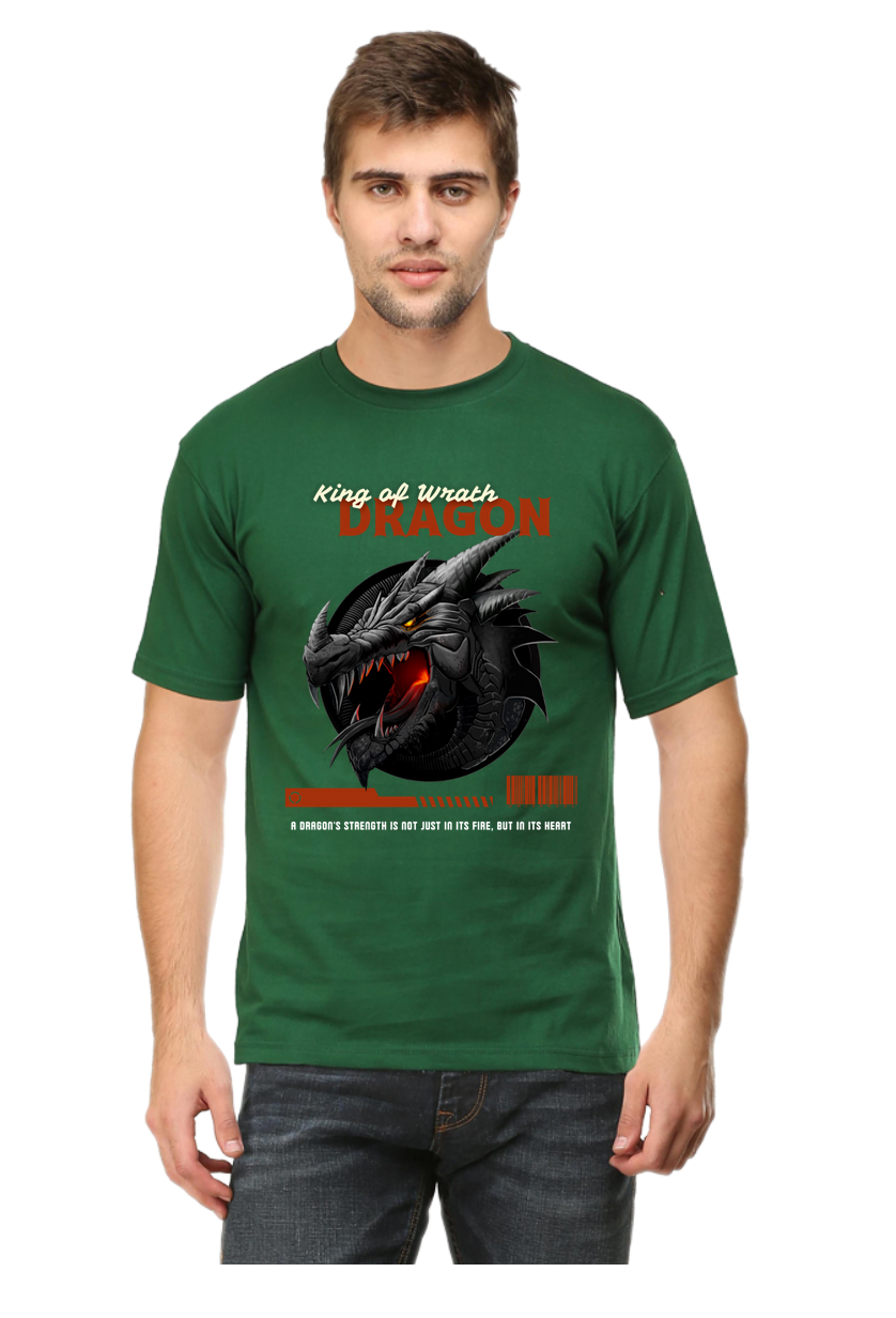 King of wrath - Image 3