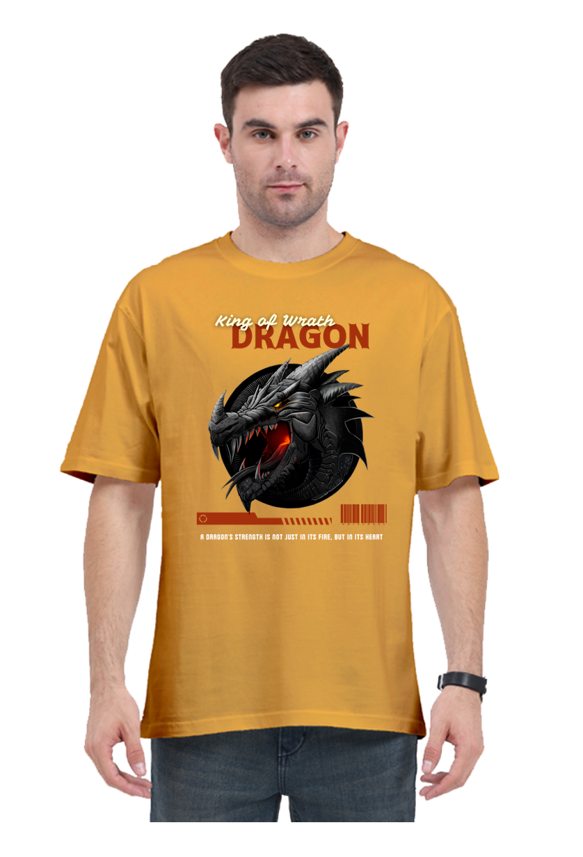 King Of Wrath - Image 3