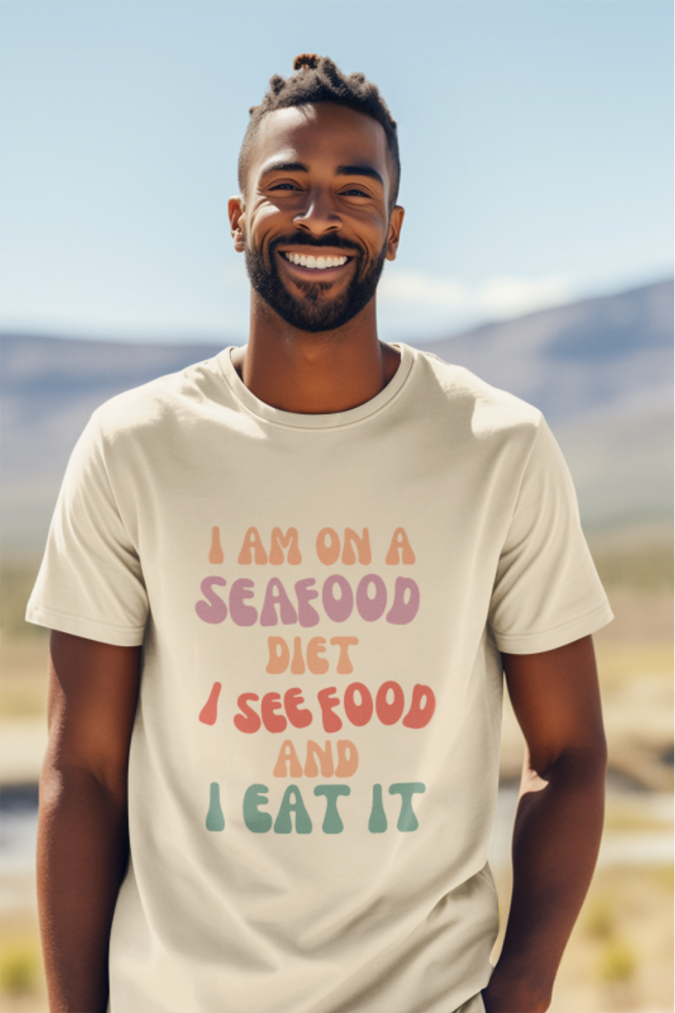 Sea food diet - Image 4