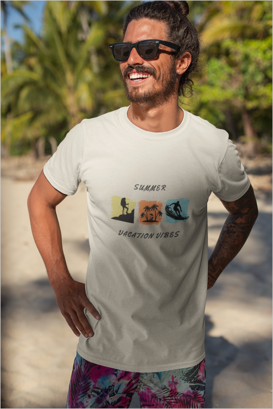 Summer Vibes - Image 2