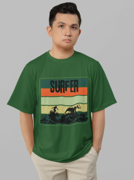 Surfer - Image 3