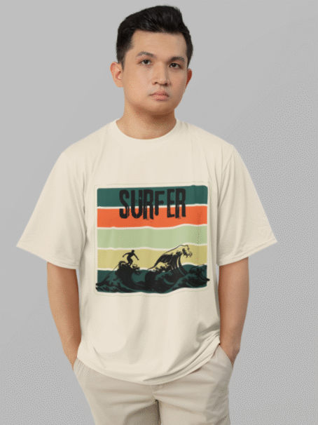 Surfer - Image 2