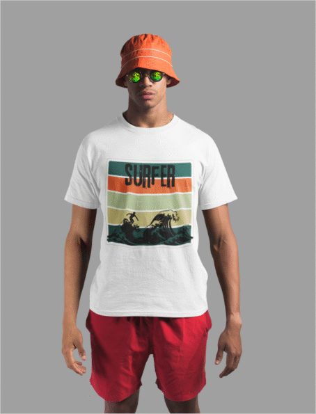 Surfer - Image 4