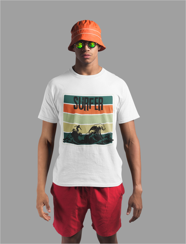 Surfer - Image 4