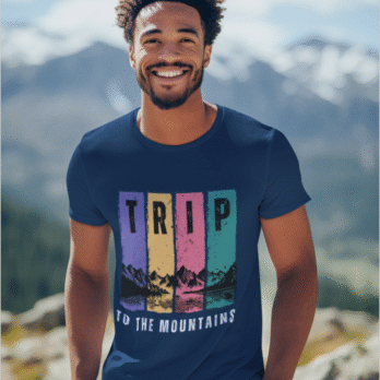 TRIP