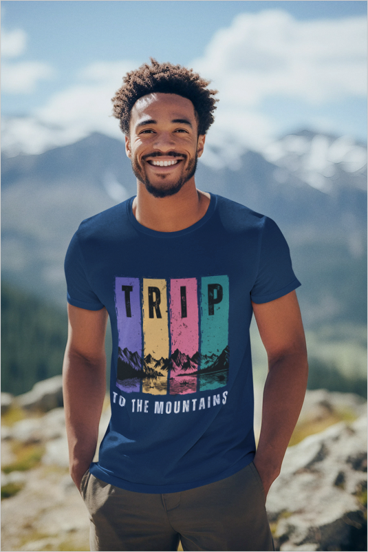 TRIP - Image 2