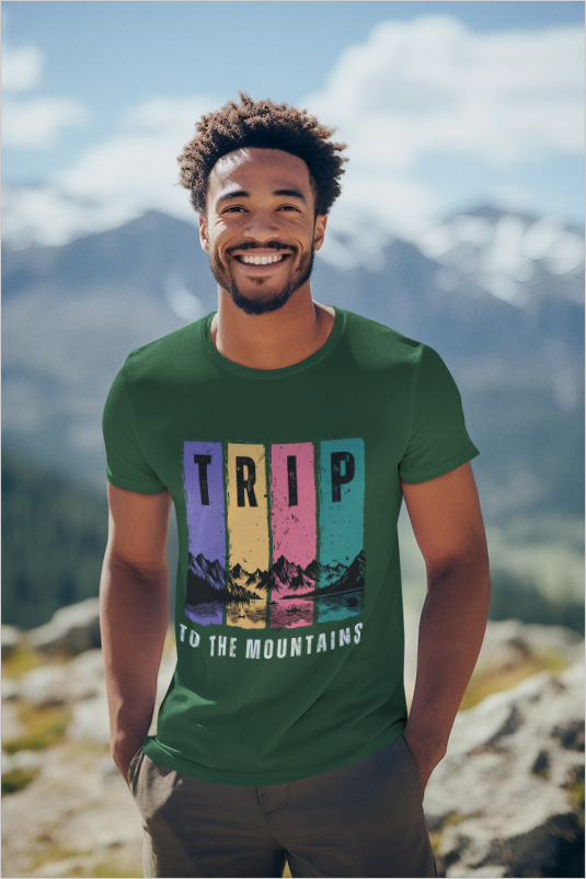 TRIP - Image 3