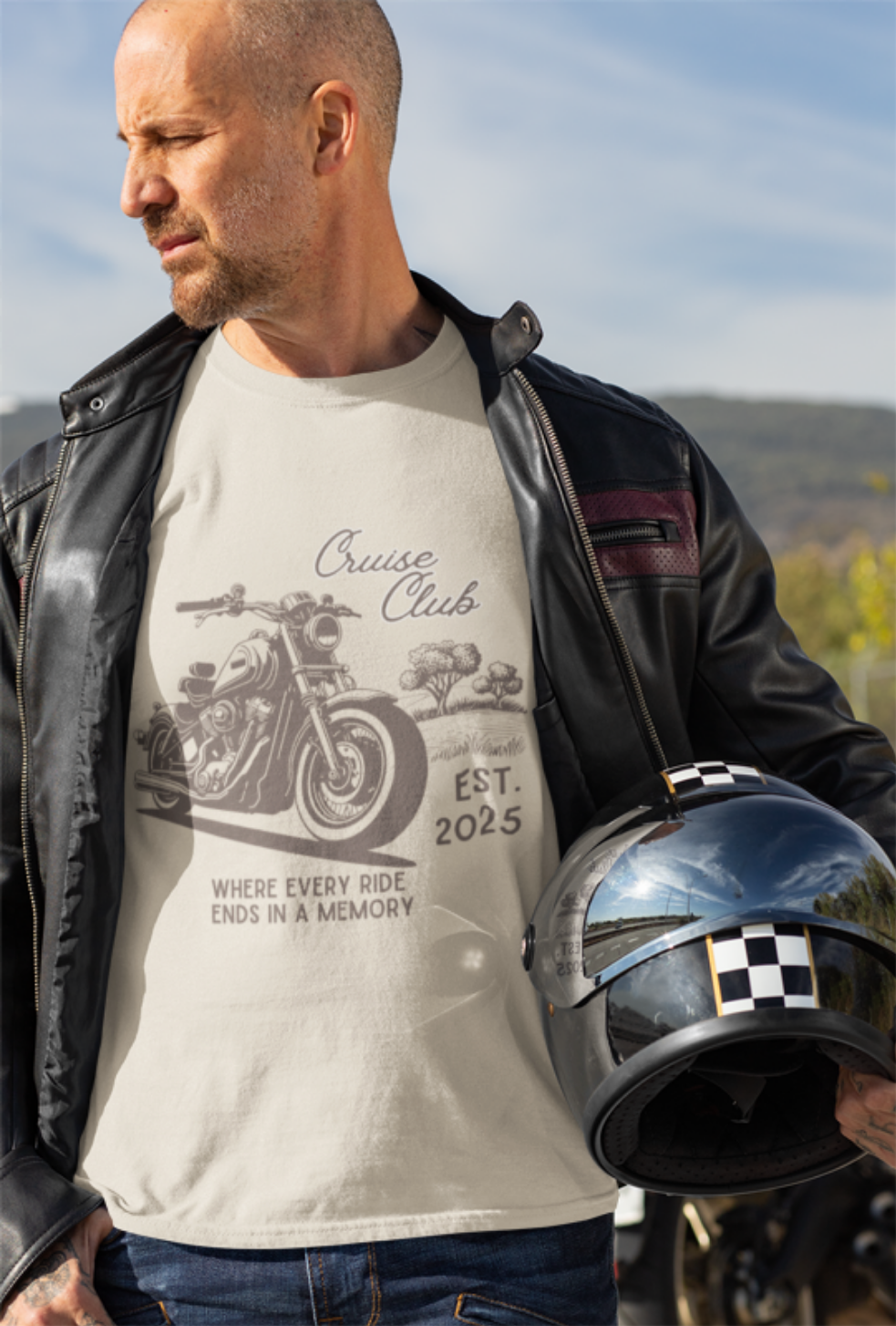 Ride memories - Image 3
