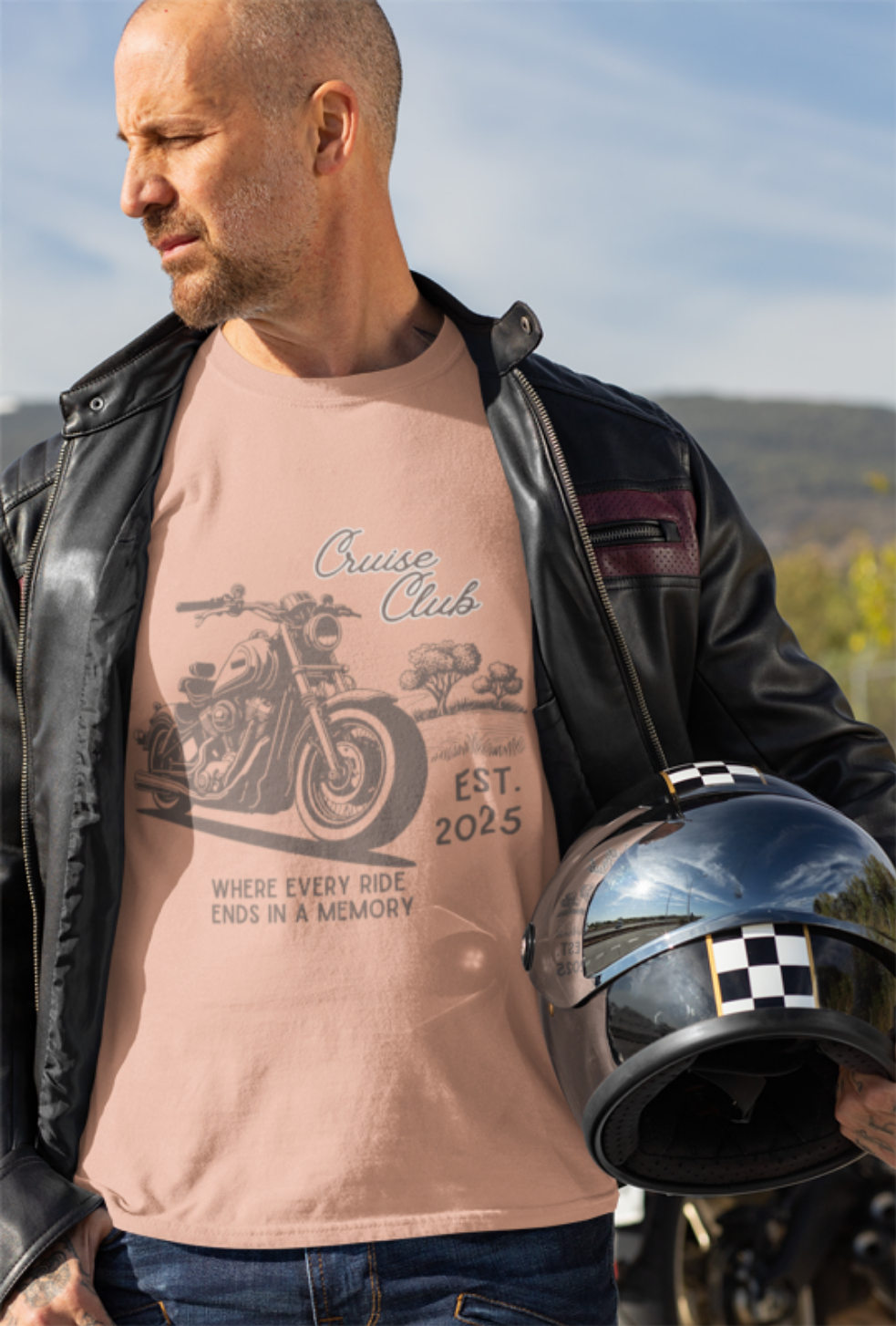 Ride memories - Image 2