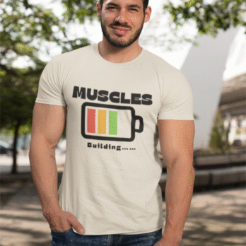 Muscles