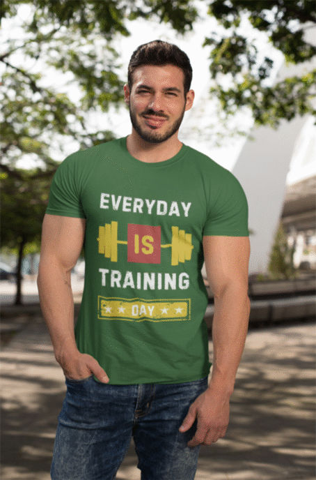 Training day - Image 3